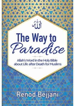 The Way to Paradise