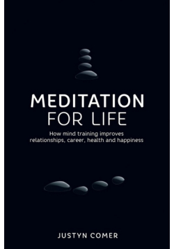Meditation for Life