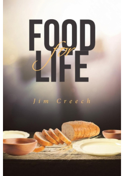 Food For Life