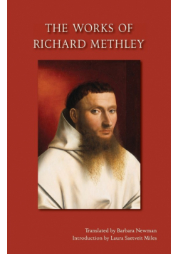 Works of Richard Methley