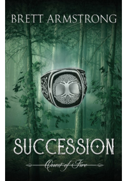Succession