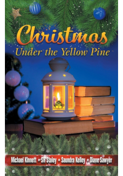 Christmas Under the Yellow Pine