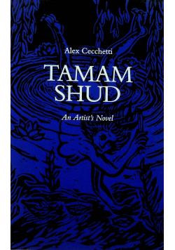 Tamam Shud