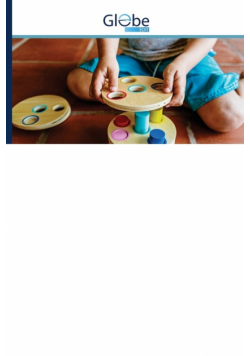Introducere în Ortopedagogia Specială