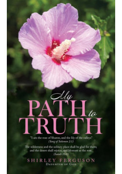 My Path To Truth / Unseen Angels Heavenly Encounters
