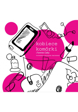 Cells Feminine - Kobiece komórki
