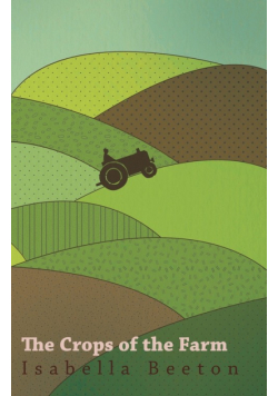 The Crops of the Farm