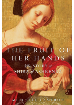 Fruit Of Her Hands