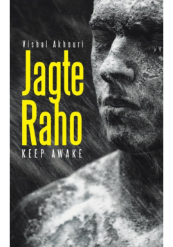 Jagte Raho