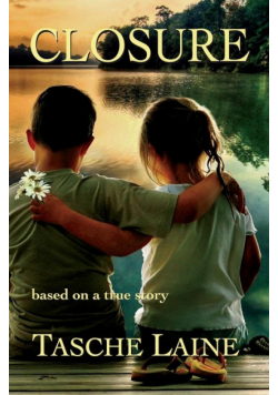 Closure