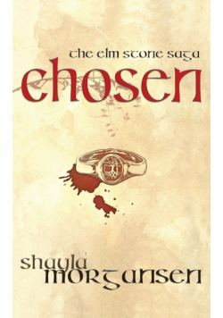 Chosen
