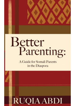 Better Parenting