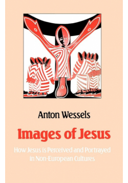Images of Jesus