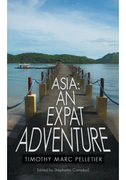 Asia
