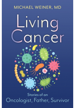 Living Cancer
