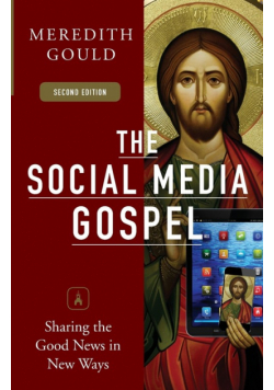 Social Media Gospel