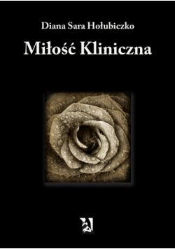Miłość kliniczna