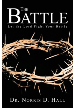 The Battle