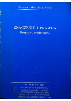 Psychologa Poznawcza