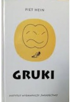 Gruki