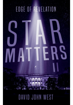 Star Matters II