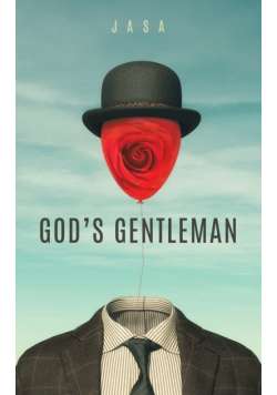 God's Gentleman