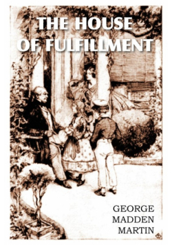 The House of Fulfilment