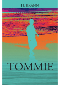 Tommie