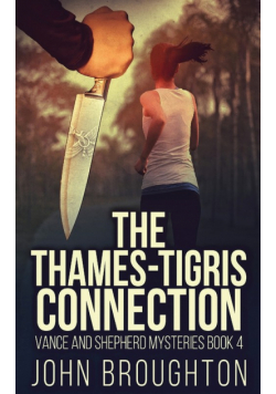 The Thames-Tigris Connection