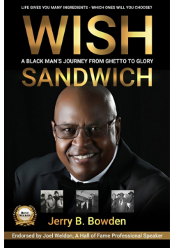 Wish Sandwich