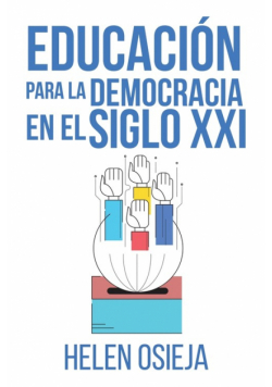 Educación para la Democracia en el Siglo XXI