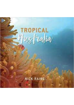 Tropical Australia