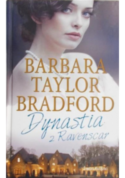 Dynastia z Ravenscar