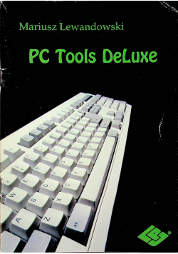 PC Tools DeLuxe