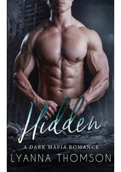 Hidden