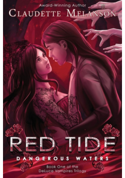 Red Tide