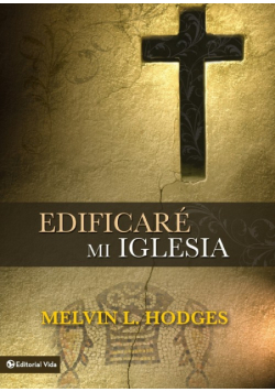 Edificare Mi Igelesia