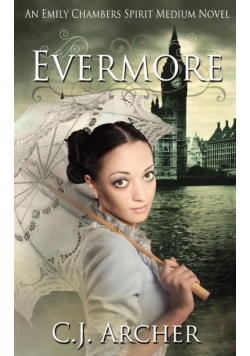 Evermore