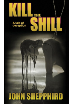 Kill the Shill
