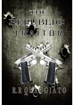 The Republic