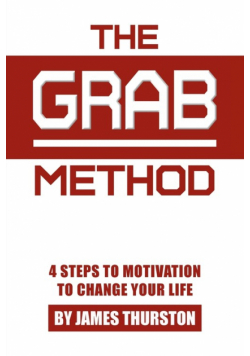 The GRAB Method