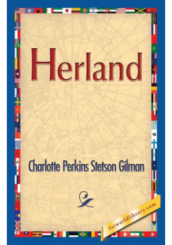 Herland