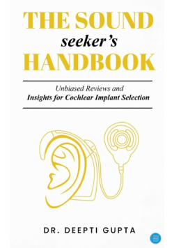 The Sound Seeker's Handbook