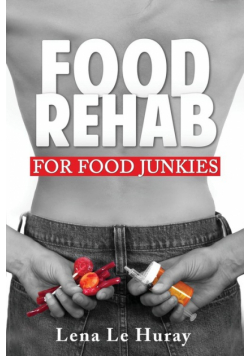 Food Rehab
