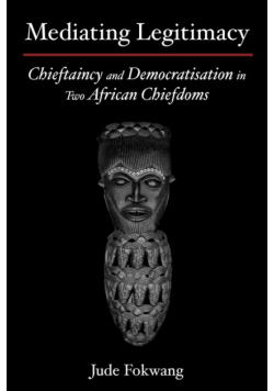 Mediating Legitimacy