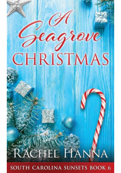 A Seagrove Christmas