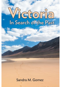 Victoria