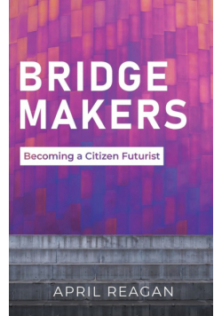 Bridge Makers