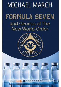 Formula Seven