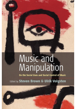 Music and Manipulation